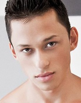 Lucas Barebackers