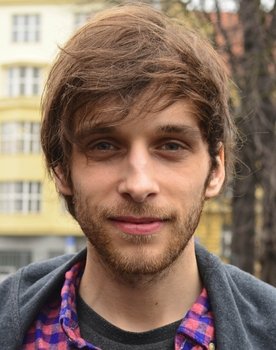 Roman Tomeš