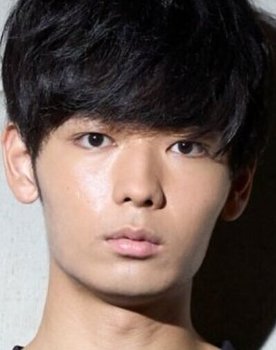 Zinpei Watanabe Zinpei Watanabe