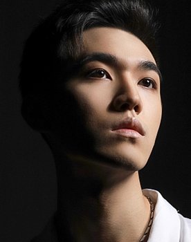 Li Zhicheng