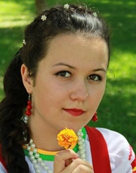 Katya-Katya
