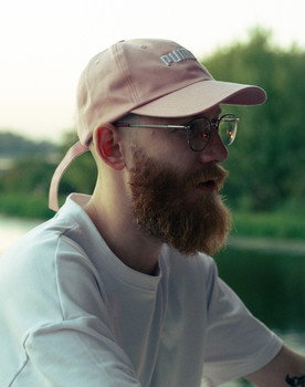 Yurii Pozniak