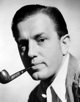 Robert Mitchum: The Reluctant Star