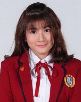 BNK48: One Take