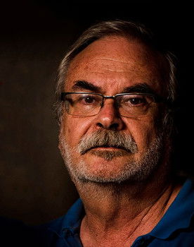 Augusto Tamayo San Román