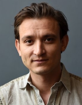 Béla Baptiste