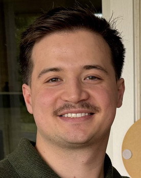 Rufus 2: rozpoutaná katastrofa