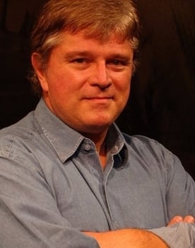 Carlo Briani