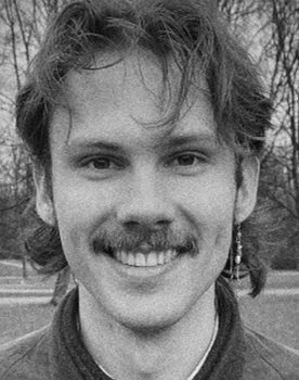 Jakob Ramberg as Ung Henrik