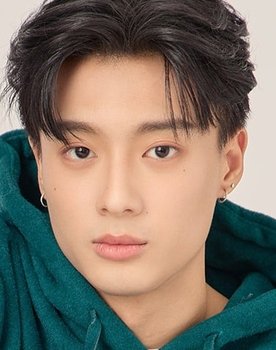 Naruth Prateeppravameta