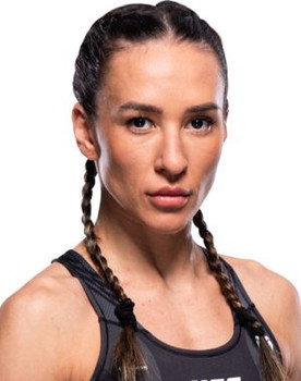 Ivana Petrović