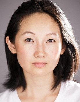 Ying Ying Li