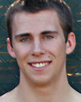Sean