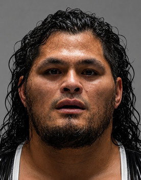 NJPW G1 Climax 31: Day 12