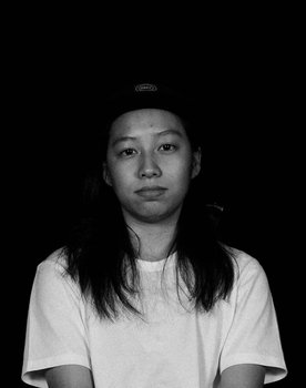 Anthea Bong