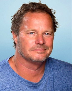 Dean Gould