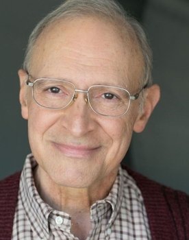 Robert Arce