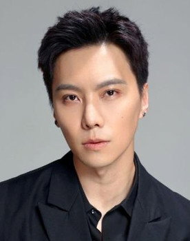 许安泰
