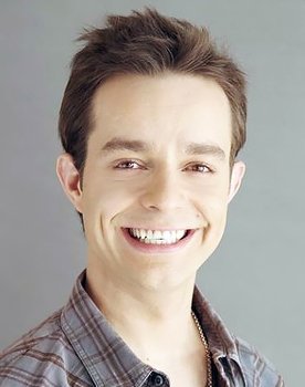 Diego Kozievitch