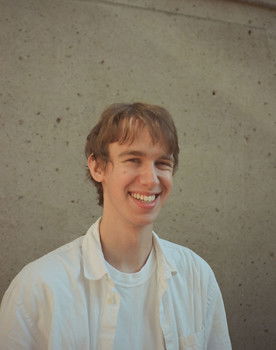 Konstantin Belenko as Himself