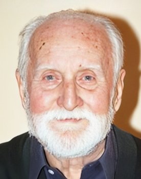 İhsan Devrim