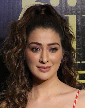 Raai Laxmi