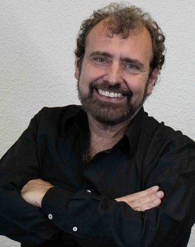 Hélcio Henriques