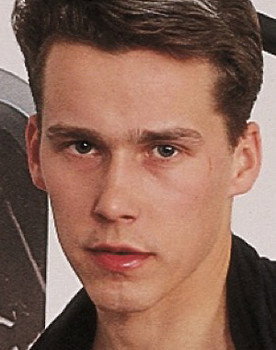 Ivan Rohan