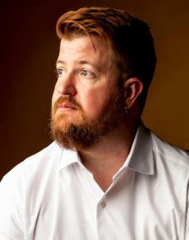 Buddy Todd as Hans Bridgeport