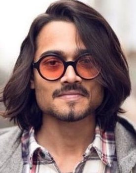 Bhuvan Bam