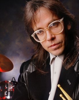 Toto - Live at Montreux 1991