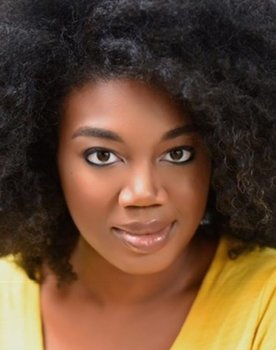 Abena Mensah-Bonsu