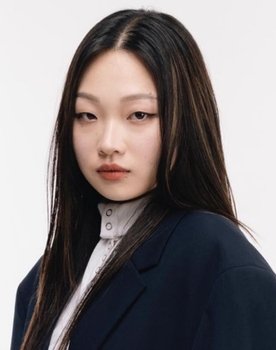 Yeonseo