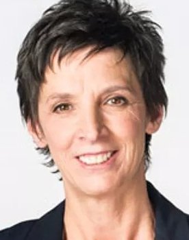 Phara de Aguirre