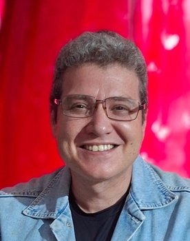 Xandy Brito as Marcelo Ferreira