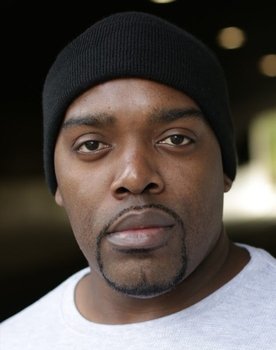 Jahdai Pickett