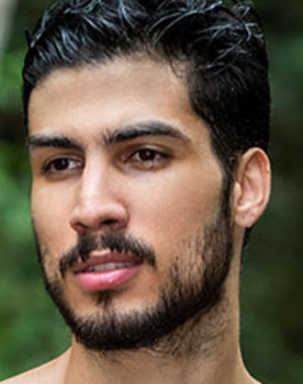 Pietro Siren