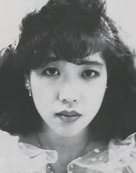 Sex Document: Nakase Jôzu