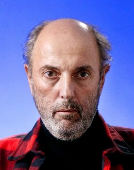 Héctor Babenco as Danilo Danuzzi