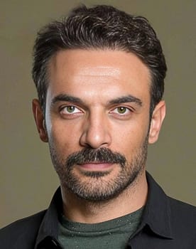 Uğur Aslan