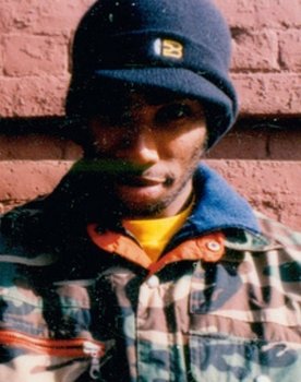All the Streets Are Silent: The Convergence of Hip Hop and Skateboarding (1987-1997)