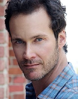 Randall Batinkoff Photo