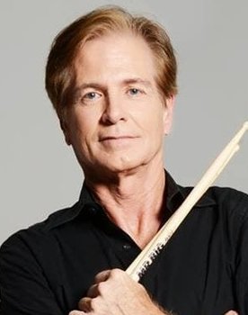 Mr. Big: Back to Budokan