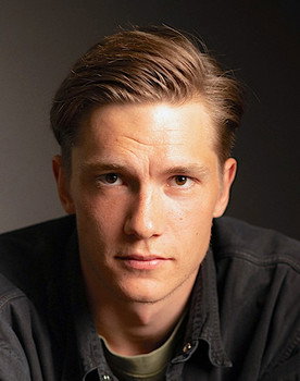 Pyry Kähkönen