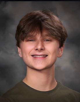 Tristan McIntire