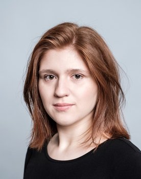 Zołza