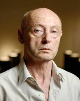 Goran Trbuljak