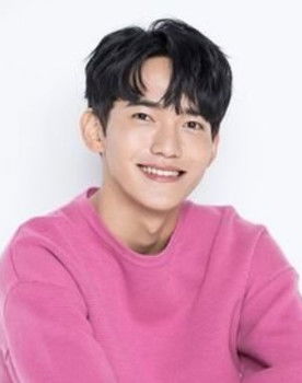 Baek Jong-min as Koo Joon-hyeok