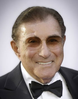 Lawrence Herbert as Self