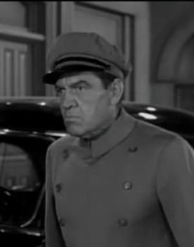 Max Wagner as Joey